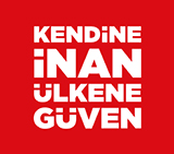 10 Kendine İnan Ülkene Güven.jpg